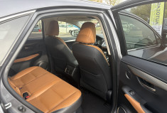 Lexus NX 300H 2.5i hybrid luxe