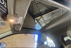 FIAT 500 III Phase 3 GARANTIE 1 AN 1.2 MPi 69 cv
