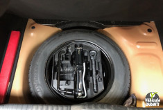 Citroën C3 C3 1.2 VTI 82 CV SHINE