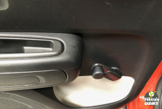 Citroën C3 C3 1.2 VTI 82 CV SHINE