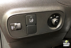 Citroën C3 C3 1.2 VTI 82 CV SHINE