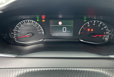 Peugeot 208 Active 1.2 PureTech 75 cv Distribution changée