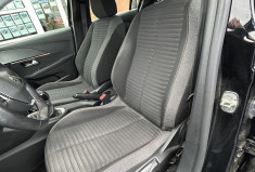 Peugeot 208 Active 1.2 PureTech 75 cv Distribution changée