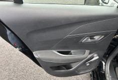 Peugeot 208 Active 1.2 PureTech 75 cv Distribution changée