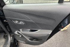 Peugeot 208 Active 1.2 PureTech 75 cv Distribution changée