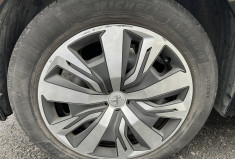 Peugeot 208 Active 1.2 PureTech 75 cv Distribution changée
