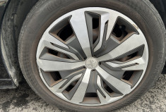 Peugeot 208 Active 1.2 PureTech 75 cv Distribution changée