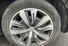Peugeot 208 Active 1.2 PureTech 75 cv Distribution changée