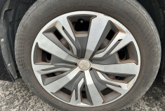 Peugeot 208 Active 1.2 PureTech 75 cv Distribution changée
