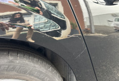 Peugeot 208 Active 1.2 PureTech 75 cv Distribution changée