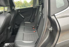 Peugeot 2008  1.5 BLUEHDI ALLURE 102 / GRIP CONTROL / RADAR DE RECUL