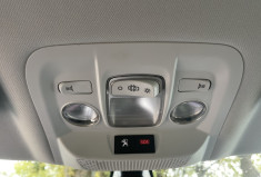 Peugeot 2008  1.5 BLUEHDI ALLURE 102 / GRIP CONTROL / RADAR DE RECUL