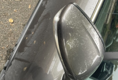 Peugeot 2008  1.5 BLUEHDI ALLURE 102 / GRIP CONTROL / RADAR DE RECUL