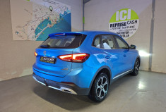 MG ZS 1.5 197 HYBRID+ COMFORT / 1ERE MAIN / GARANTIE 7 ANS