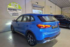 MG ZS 1.5 197 HYBRID+ COMFORT / 1ERE MAIN / GARANTIE 7 ANS