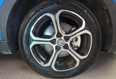 MG ZS 1.5 197 HYBRID+ COMFORT / 1ERE MAIN / GARANTIE 7 ANS