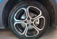 MG ZS 1.5 197 HYBRID+ COMFORT / 1ERE MAIN / GARANTIE 7 ANS