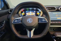 MG ZS 1.5 197 HYBRID+ COMFORT / 1ERE MAIN / GARANTIE 7 ANS