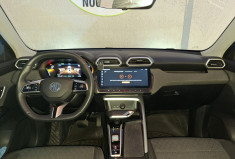 MG ZS 1.5 197 HYBRID+ COMFORT / 1ERE MAIN / GARANTIE 7 ANS