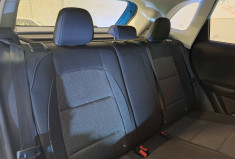 MG ZS 1.5 197 HYBRID+ COMFORT / 1ERE MAIN / GARANTIE 7 ANS