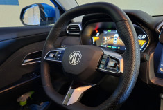 MG ZS 1.5 197 HYBRID+ COMFORT / 1ERE MAIN / GARANTIE 7 ANS