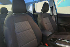 MG ZS 1.5 197 HYBRID+ COMFORT / 1ERE MAIN / GARANTIE 7 ANS