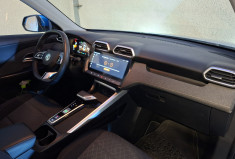 MG ZS 1.5 197 HYBRID+ COMFORT / 1ERE MAIN / GARANTIE 7 ANS