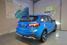 MG ZS 1.5 197 HYBRID+ COMFORT / 1ERE MAIN / GARANTIE 7 ANS
