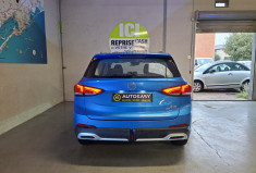 MG ZS 1.5 197 HYBRID+ COMFORT / 1ERE MAIN / GARANTIE 7 ANS