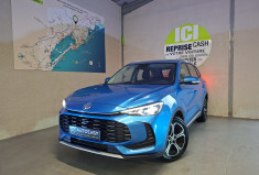 MG ZS 1.5 197 HYBRID+ COMFORT / 1ERE MAIN / GARANTIE 7 ANS