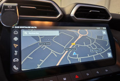 MG ZS 1.5 197 HYBRID+ COMFORT / 1ERE MAIN / GARANTIE 7 ANS