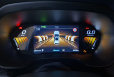 MG ZS 1.5 197 HYBRID+ COMFORT / 1ERE MAIN / GARANTIE 7 ANS