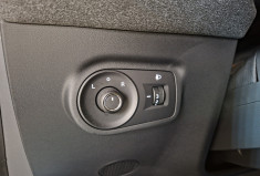 MG ZS 1.5 197 HYBRID+ COMFORT / 1ERE MAIN / GARANTIE 7 ANS