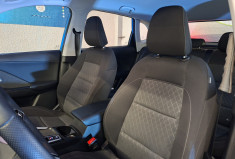 MG ZS 1.5 197 HYBRID+ COMFORT / 1ERE MAIN / GARANTIE 7 ANS