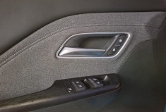 MG ZS 1.5 197 HYBRID+ COMFORT / 1ERE MAIN / GARANTIE 7 ANS