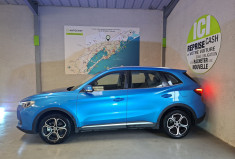 MG ZS 1.5 197 HYBRID+ COMFORT / 1ERE MAIN / GARANTIE 7 ANS