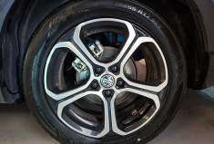 MG ZS 1.5 197 HYBRID+ COMFORT / 1ERE MAIN / GARANTIE 7 ANS