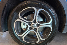 MG ZS 1.5 197 HYBRID+ COMFORT / 1ERE MAIN / GARANTIE 7 ANS