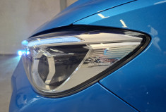 MG ZS 1.5 197 HYBRID+ COMFORT / 1ERE MAIN / GARANTIE 7 ANS