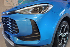 MG ZS 1.5 197 HYBRID+ COMFORT / 1ERE MAIN / GARANTIE 7 ANS