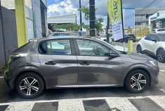 Peugeot 208  II 5 Portes 1.5 Blue HDi S&S 100 cv // 