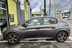 Peugeot 208  II 5 Portes 1.5 Blue HDi S&S 100 cv // 