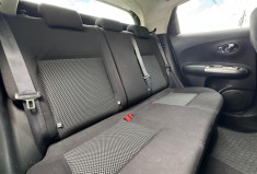 Nissan Juke Phase 3 1.2 DIG-T 16V 2WD S&S 115 cv