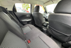 Nissan Juke Phase 3 1.2 DIG-T 16V 2WD S&S 115 cv