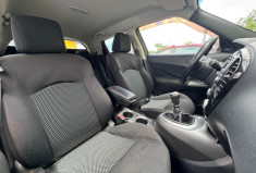 Nissan Juke Phase 3 1.2 DIG-T 16V 2WD S&S 115 cv