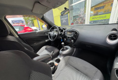 Nissan Juke Phase 3 1.2 DIG-T 16V 2WD S&S 115 cv