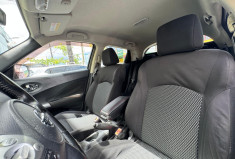 Nissan Juke Phase 3 1.2 DIG-T 16V 2WD S&S 115 cv