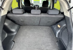 Nissan Juke Phase 3 1.2 DIG-T 16V 2WD S&S 115 cv