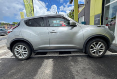 Nissan Juke Phase 3 1.2 DIG-T 16V 2WD S&S 115 cv
