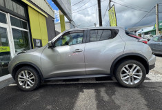 Nissan Juke Phase 3 1.2 DIG-T 16V 2WD S&S 115 cv
